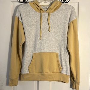 American Eagle Outfitters ahh-mazingly soft hoodie